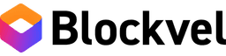 Blockvel